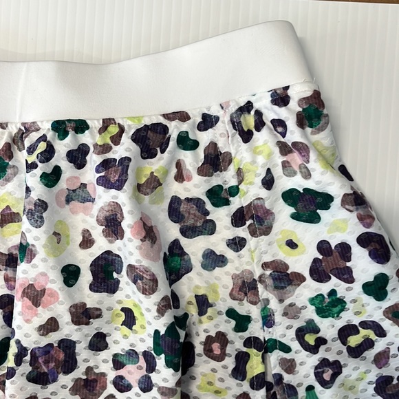 SALE!! Brand new with tags Lija layer tennis skort - Picture 4 of 7